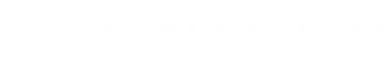 White Röhnisch logo.