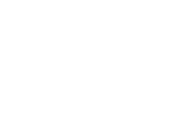 White POC logo.