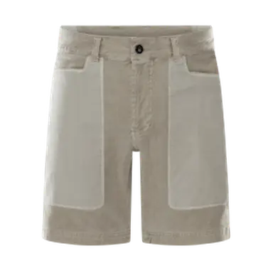 item.image.title