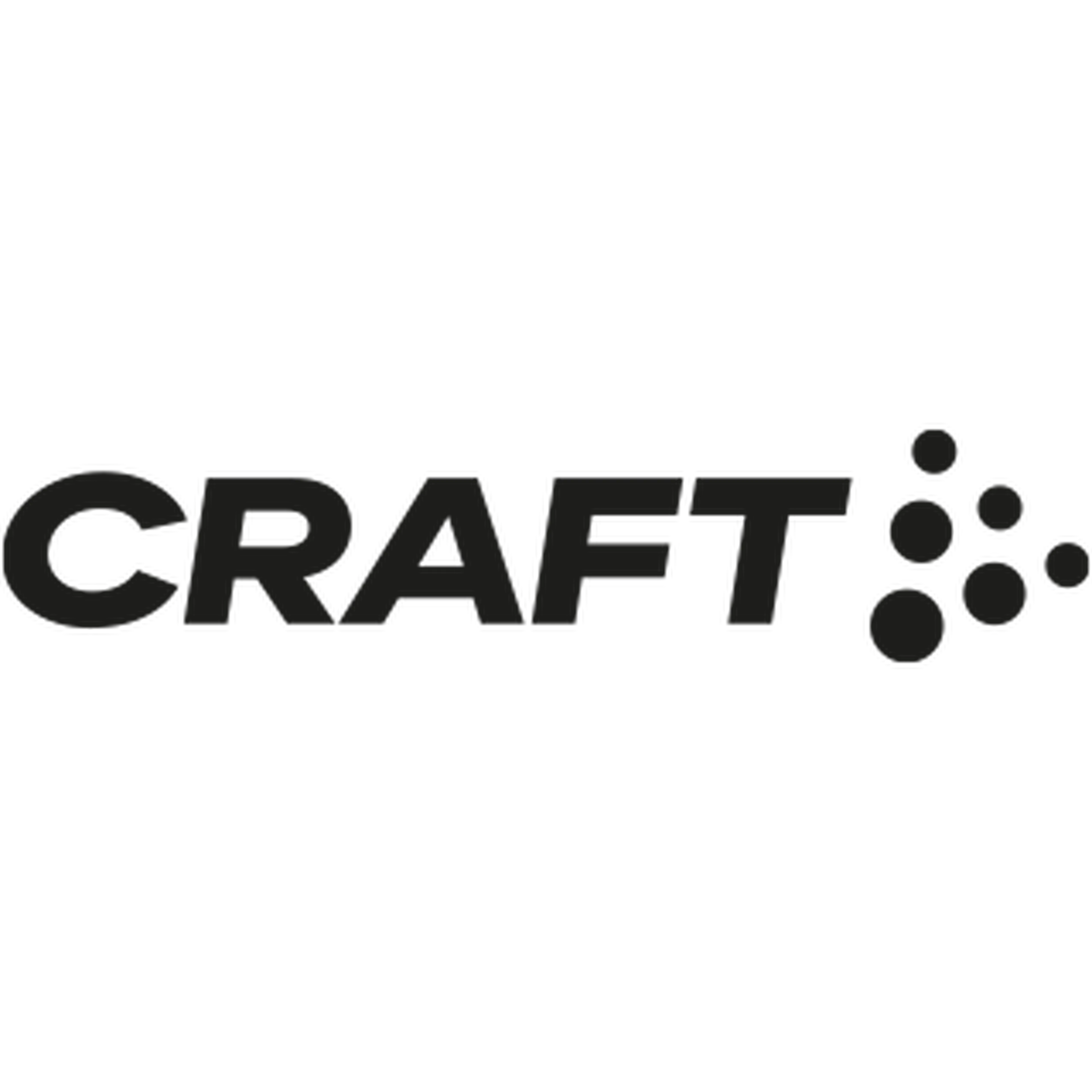 Craft