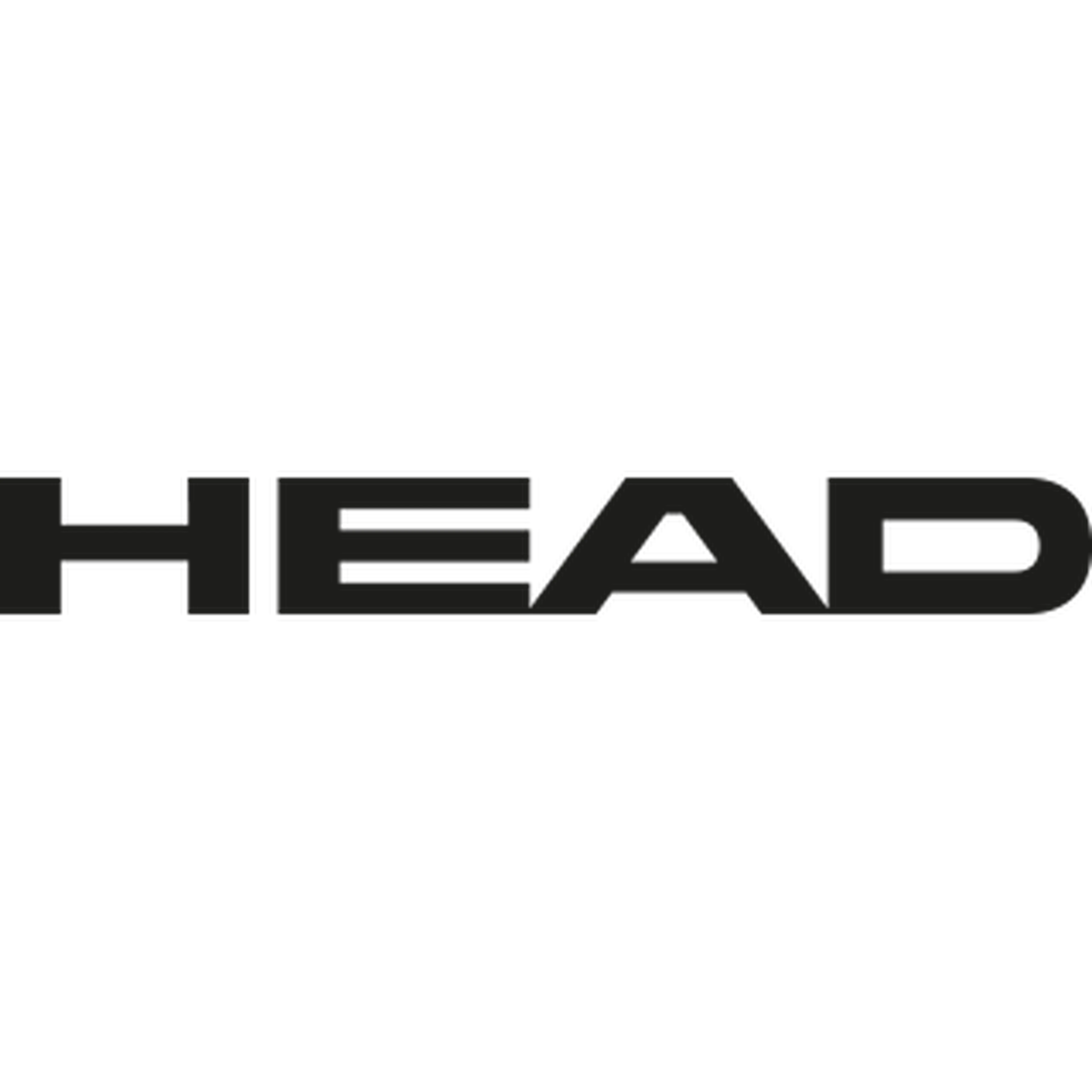 Head