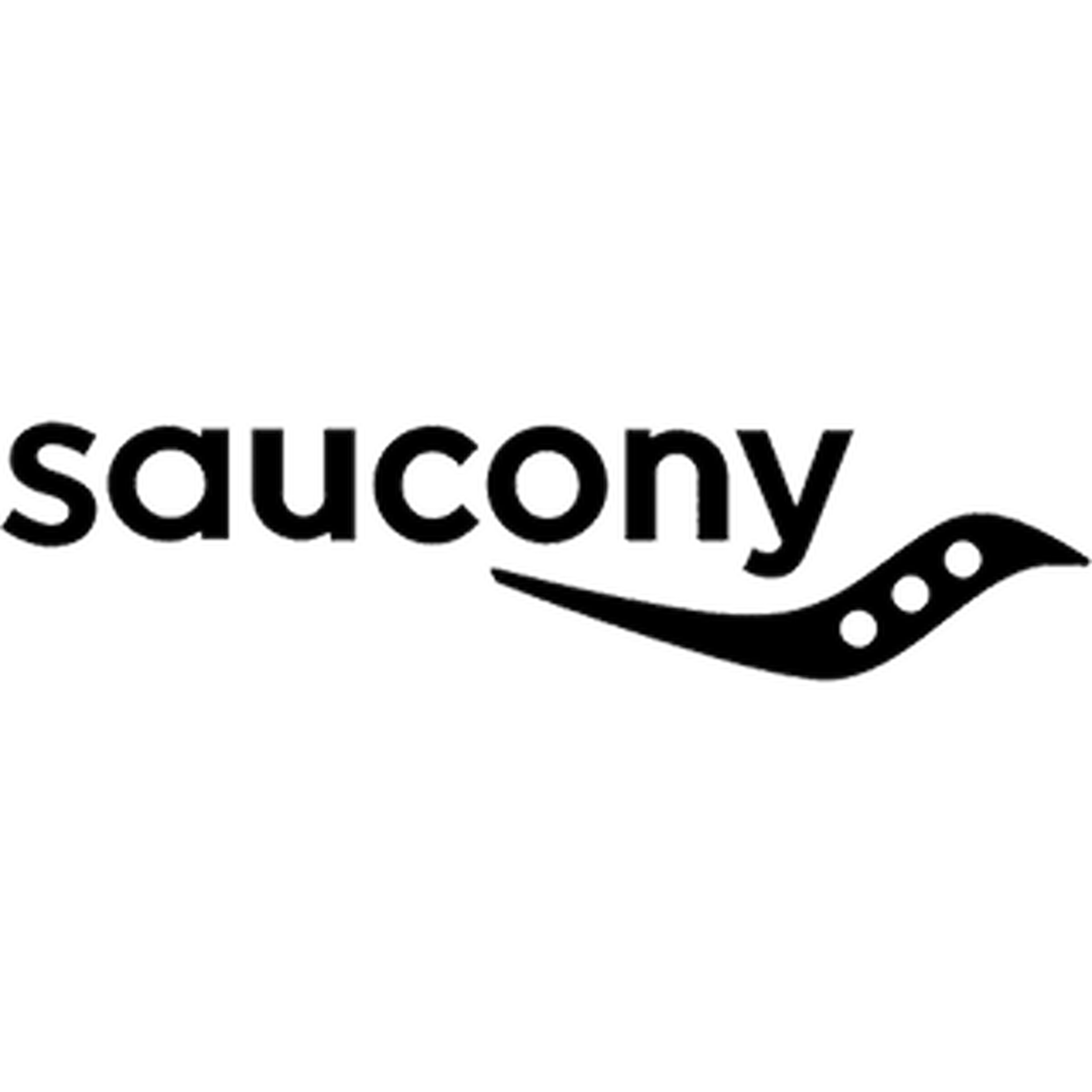 Saucony