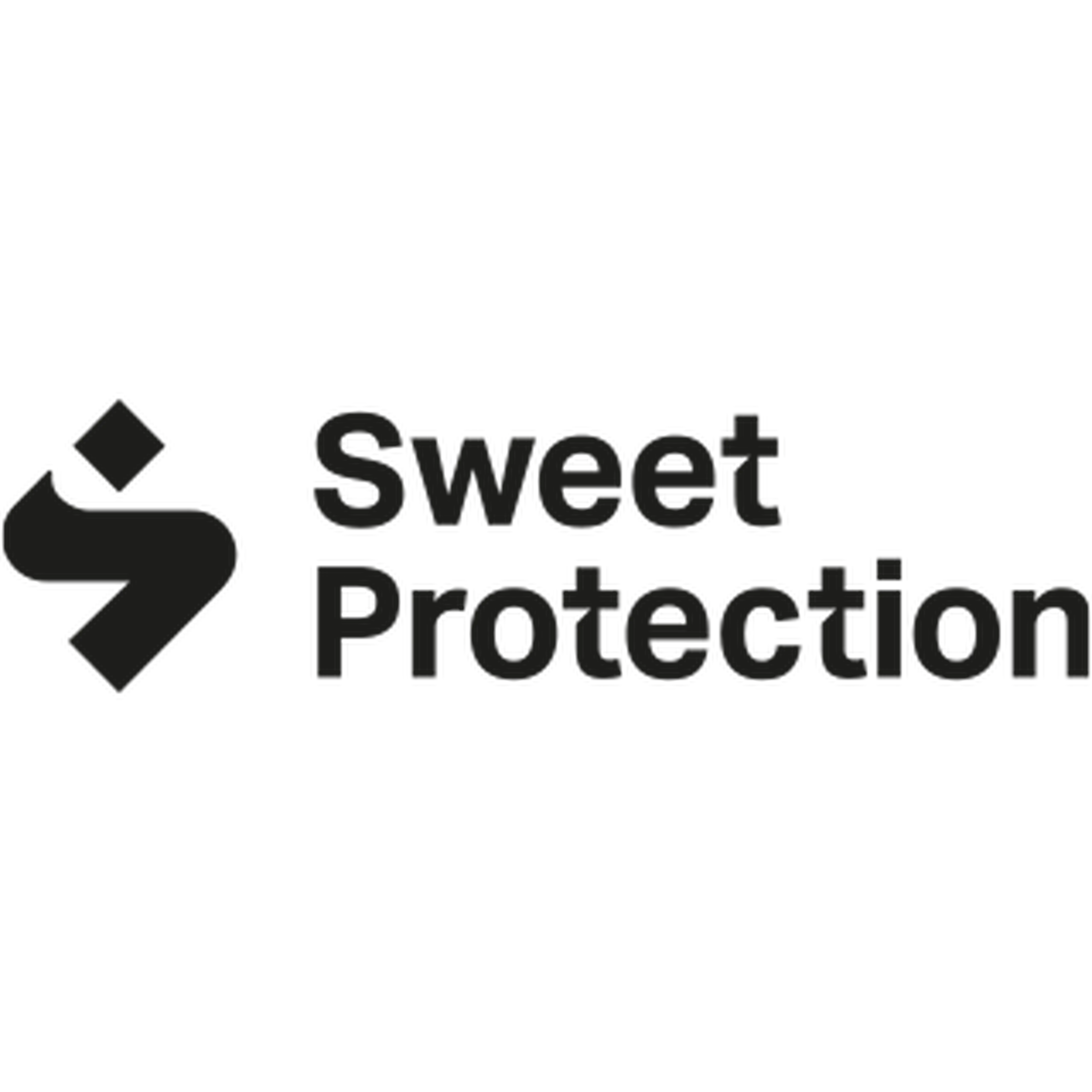 Sweet Protection