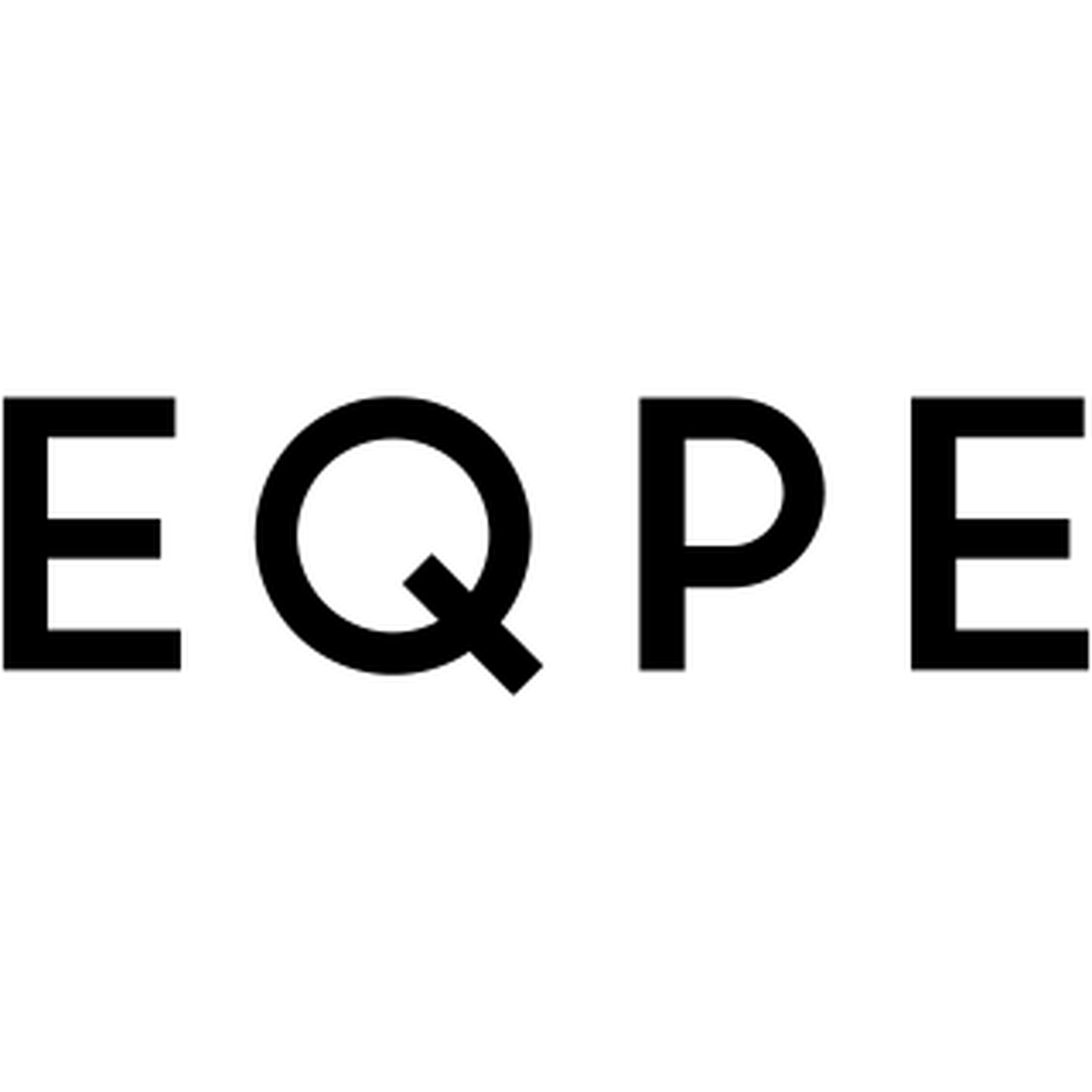 EQPE