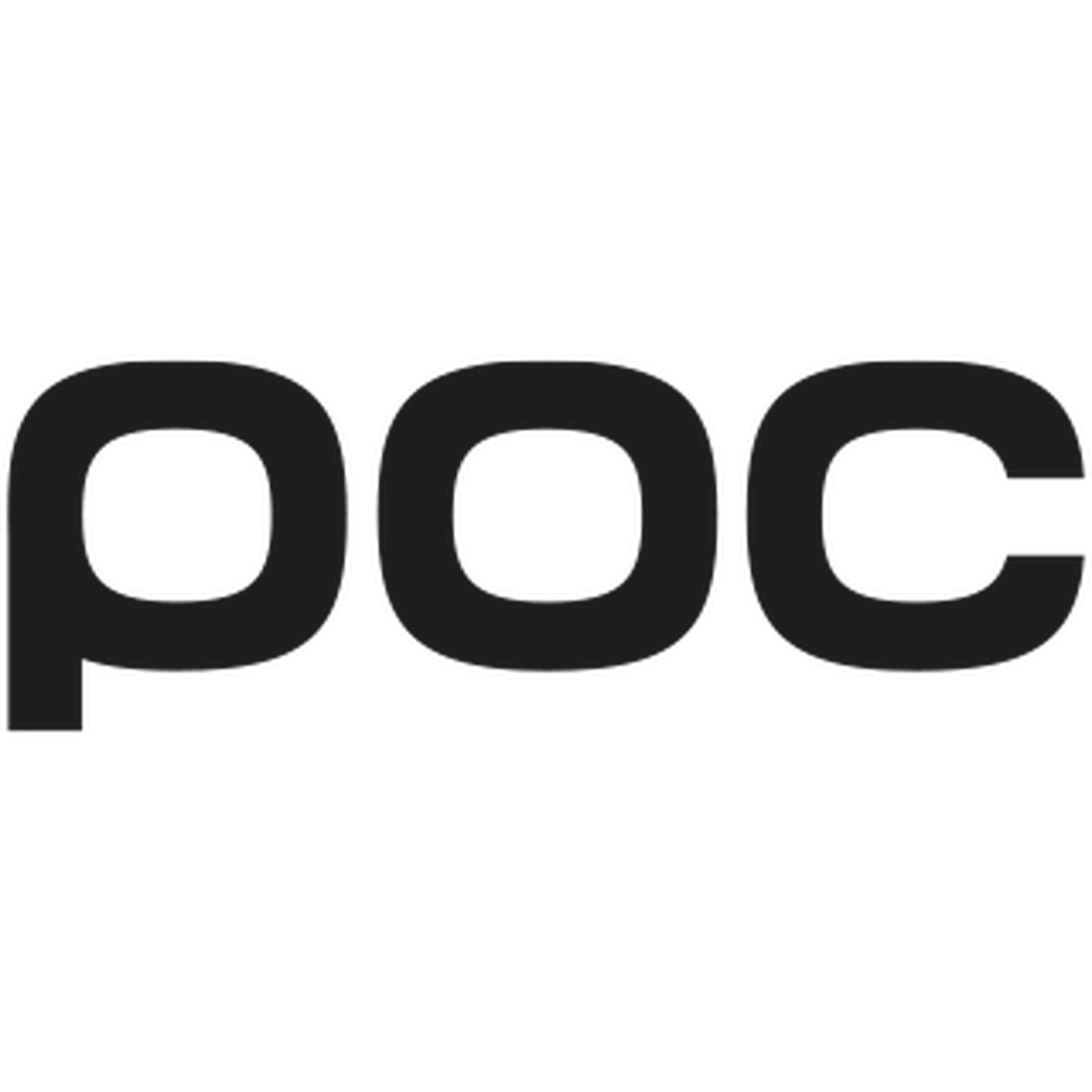 POC