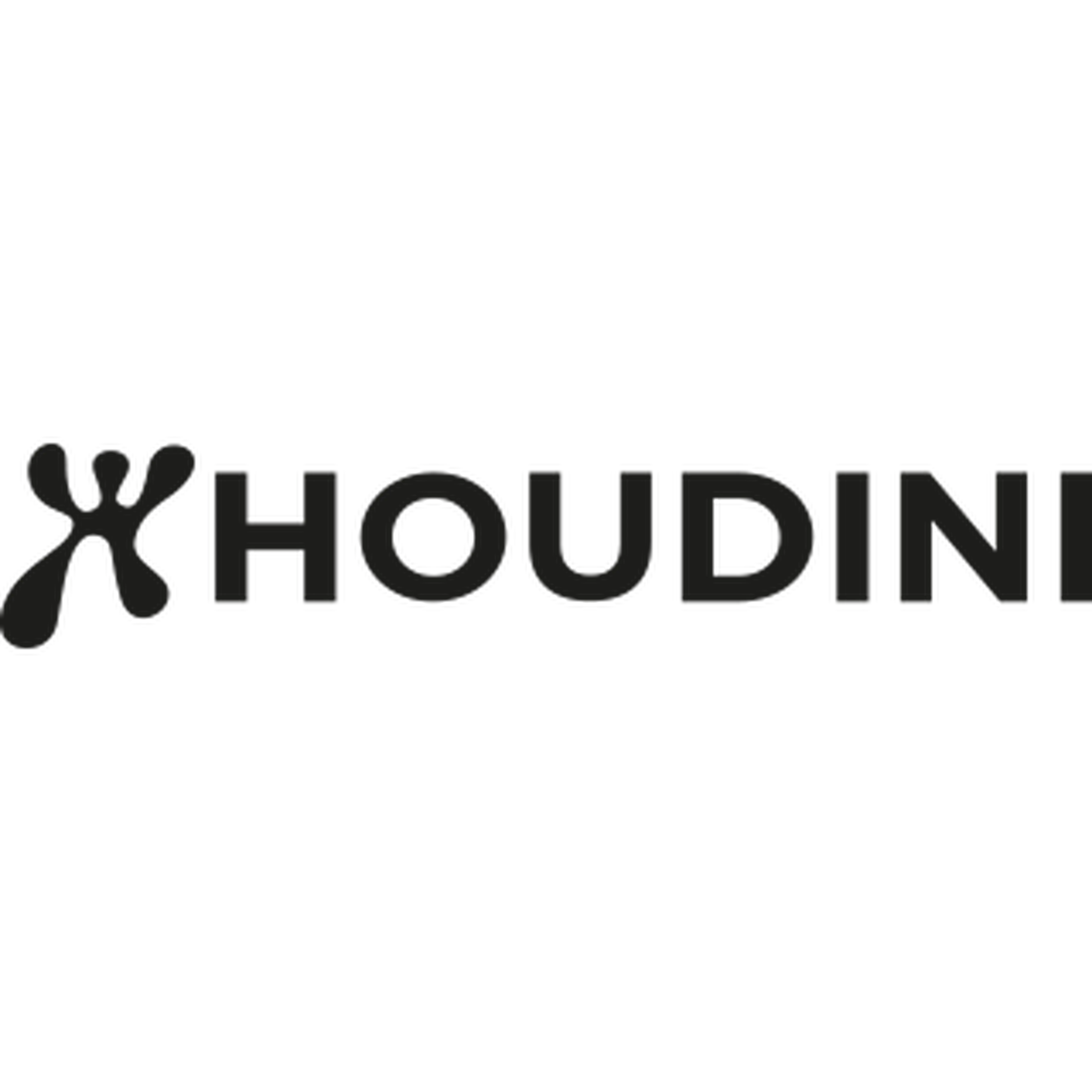 Houdini