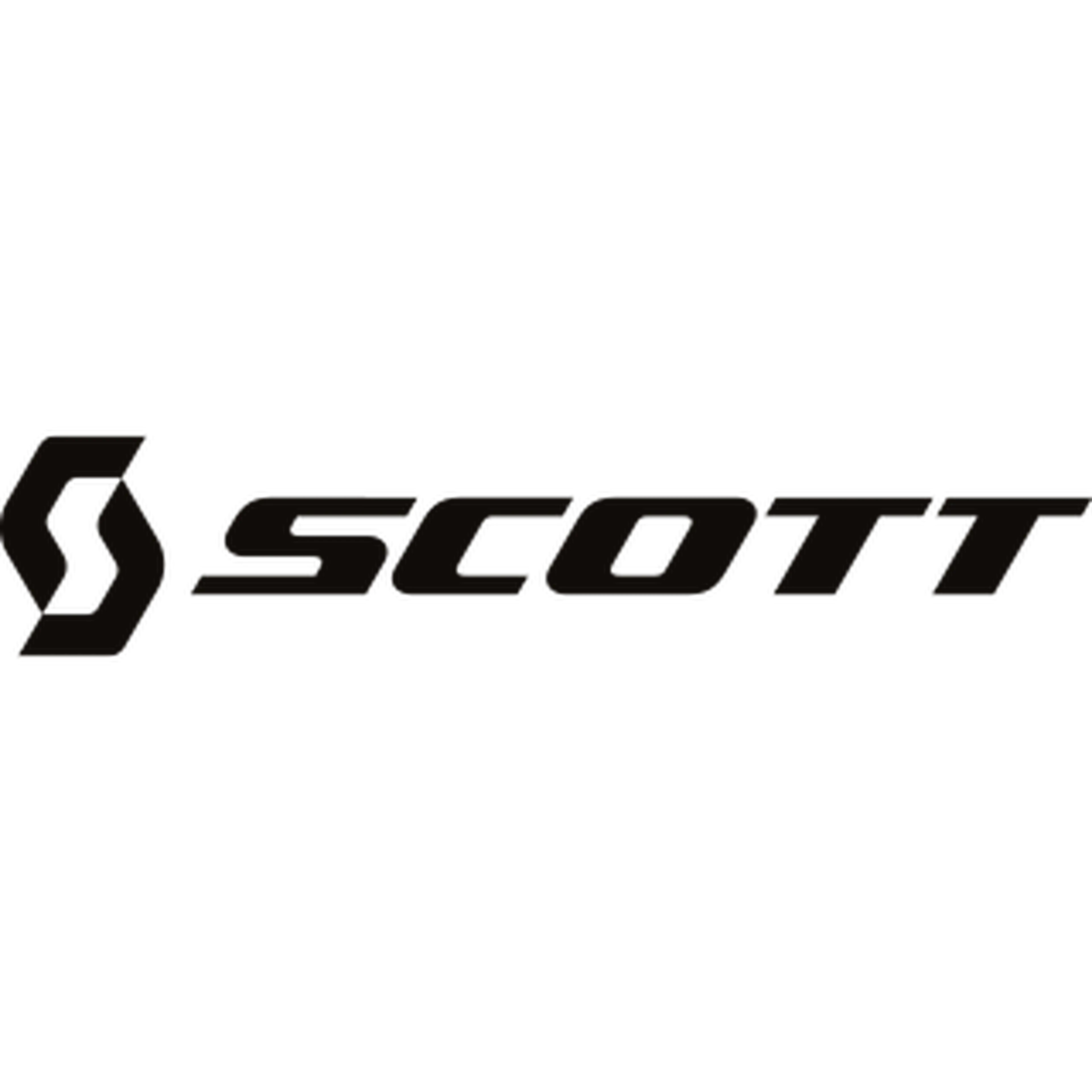 Scott