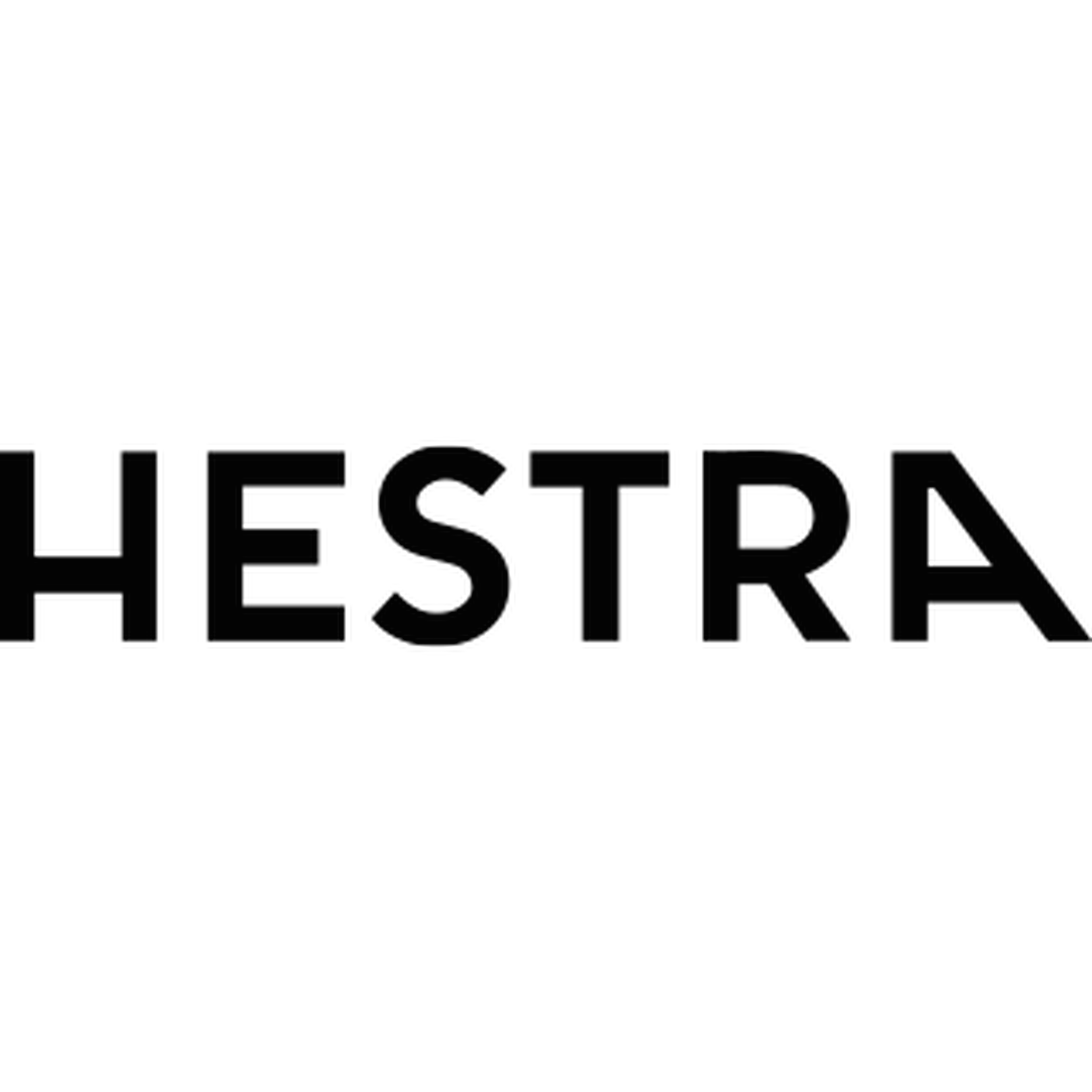 Hestra