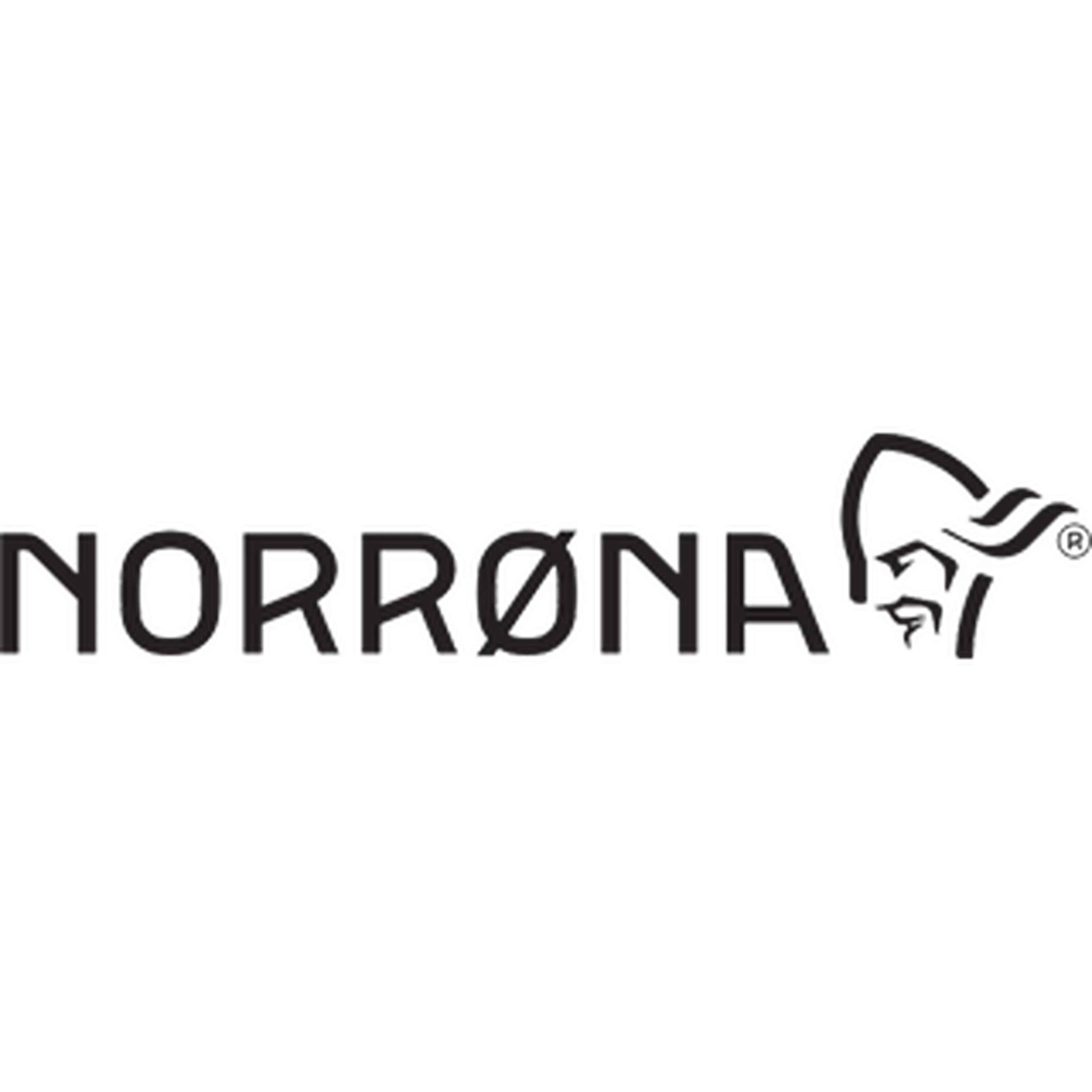 Norrøna