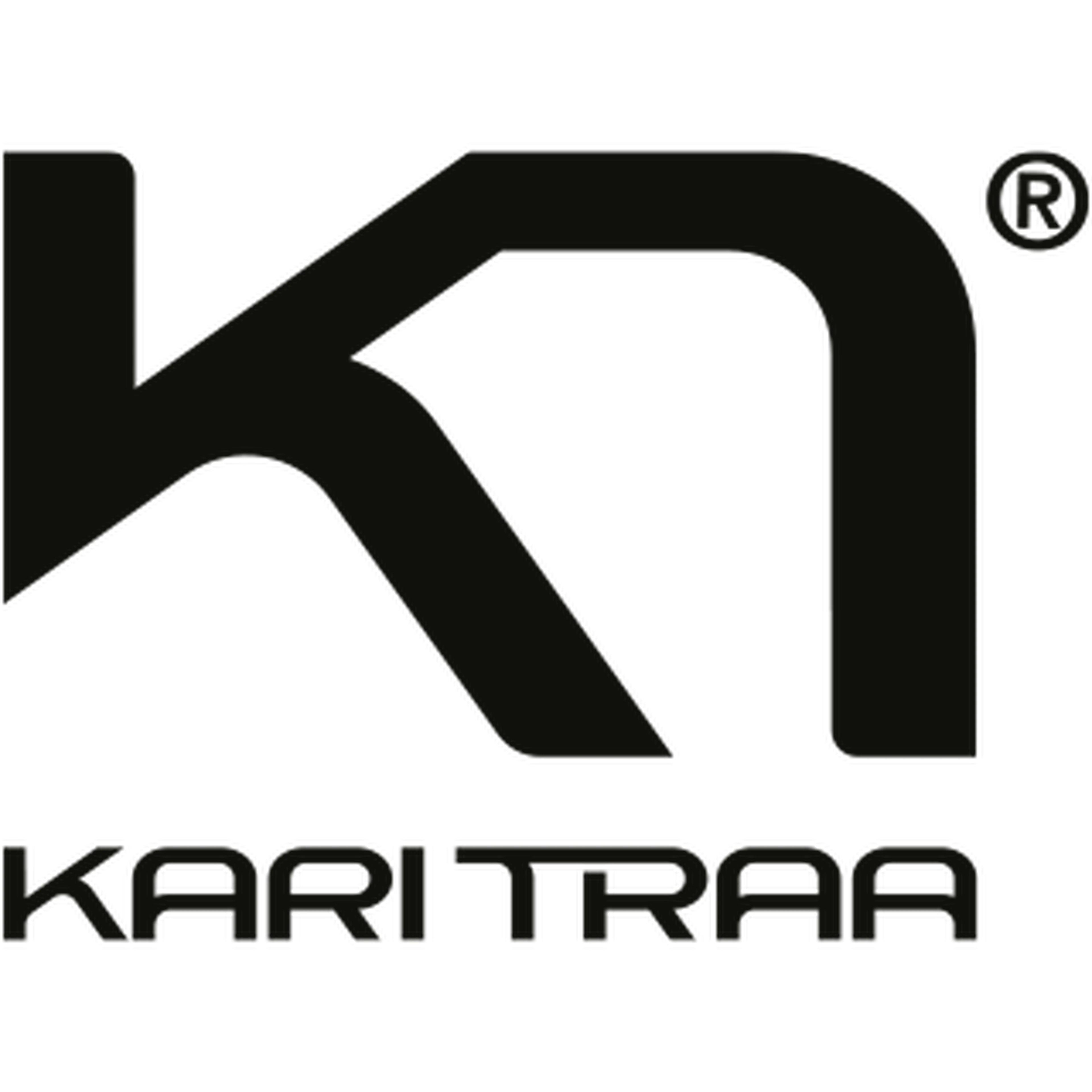 Kari Traa
