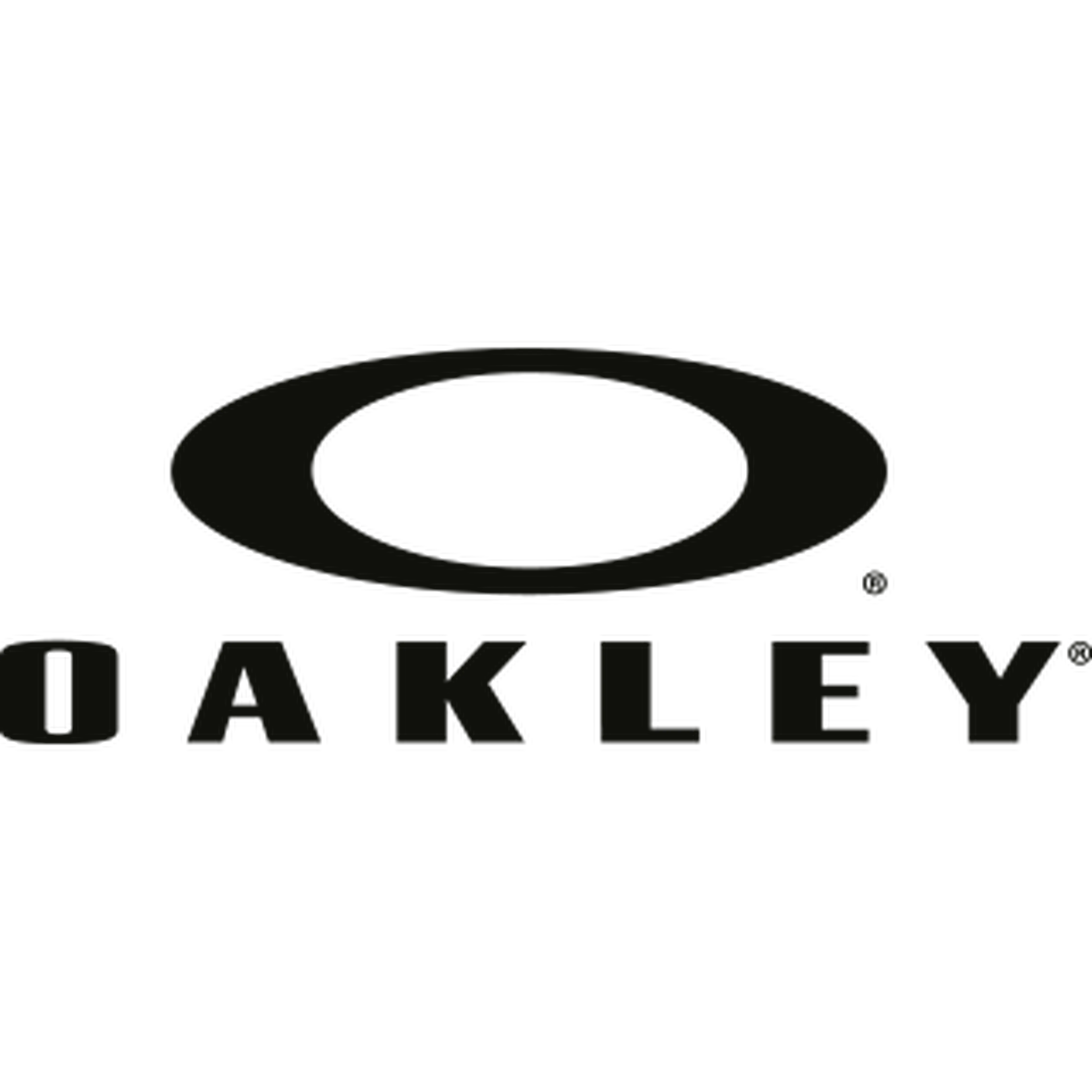 Oakley