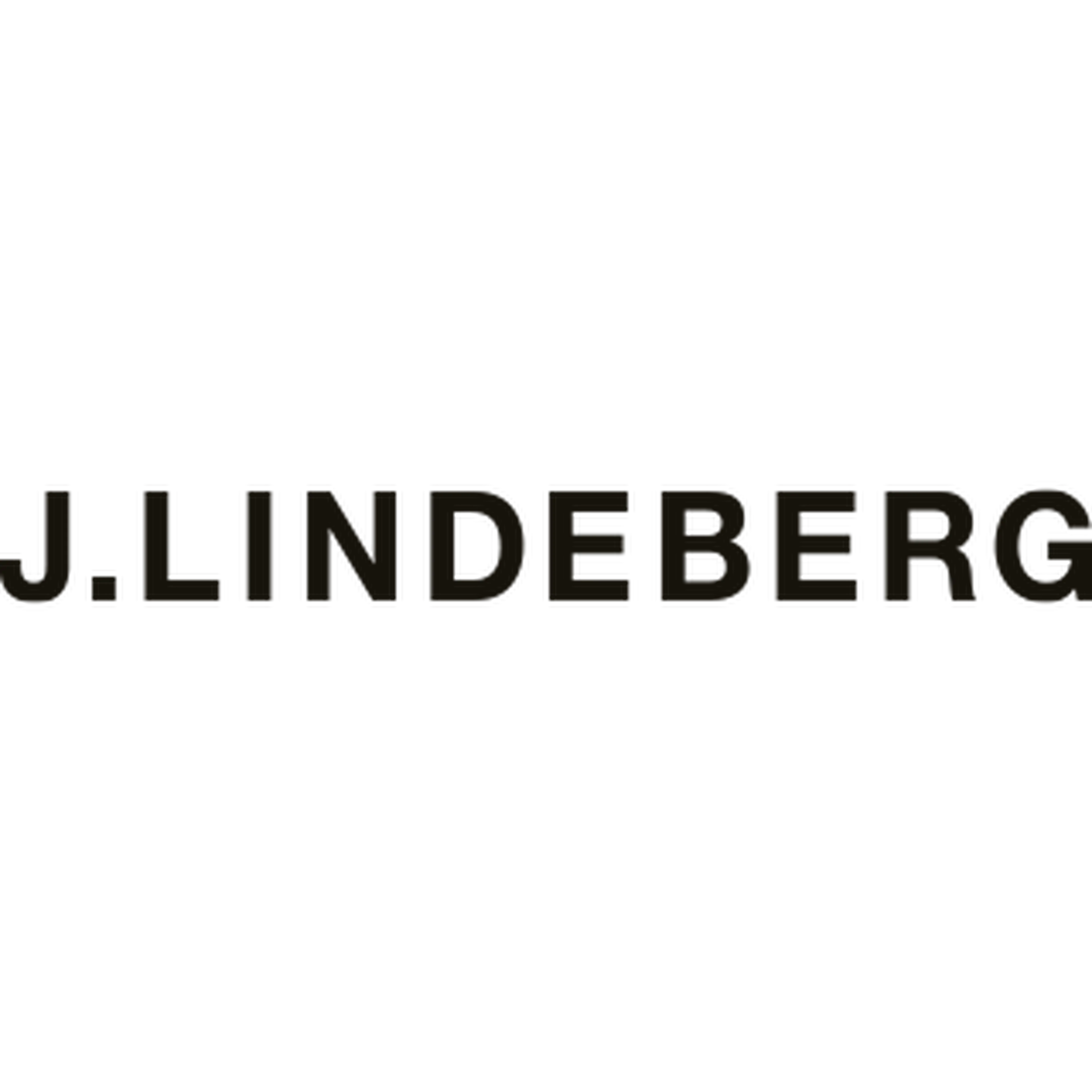 J.Lindeberg