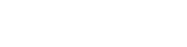 Faction logo in white