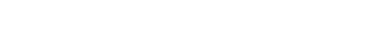 White text says "TRETORN 1891"