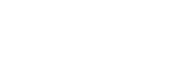White Didriksons logo