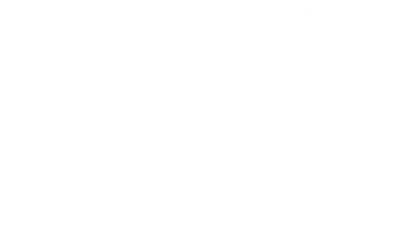 White K2 logo.