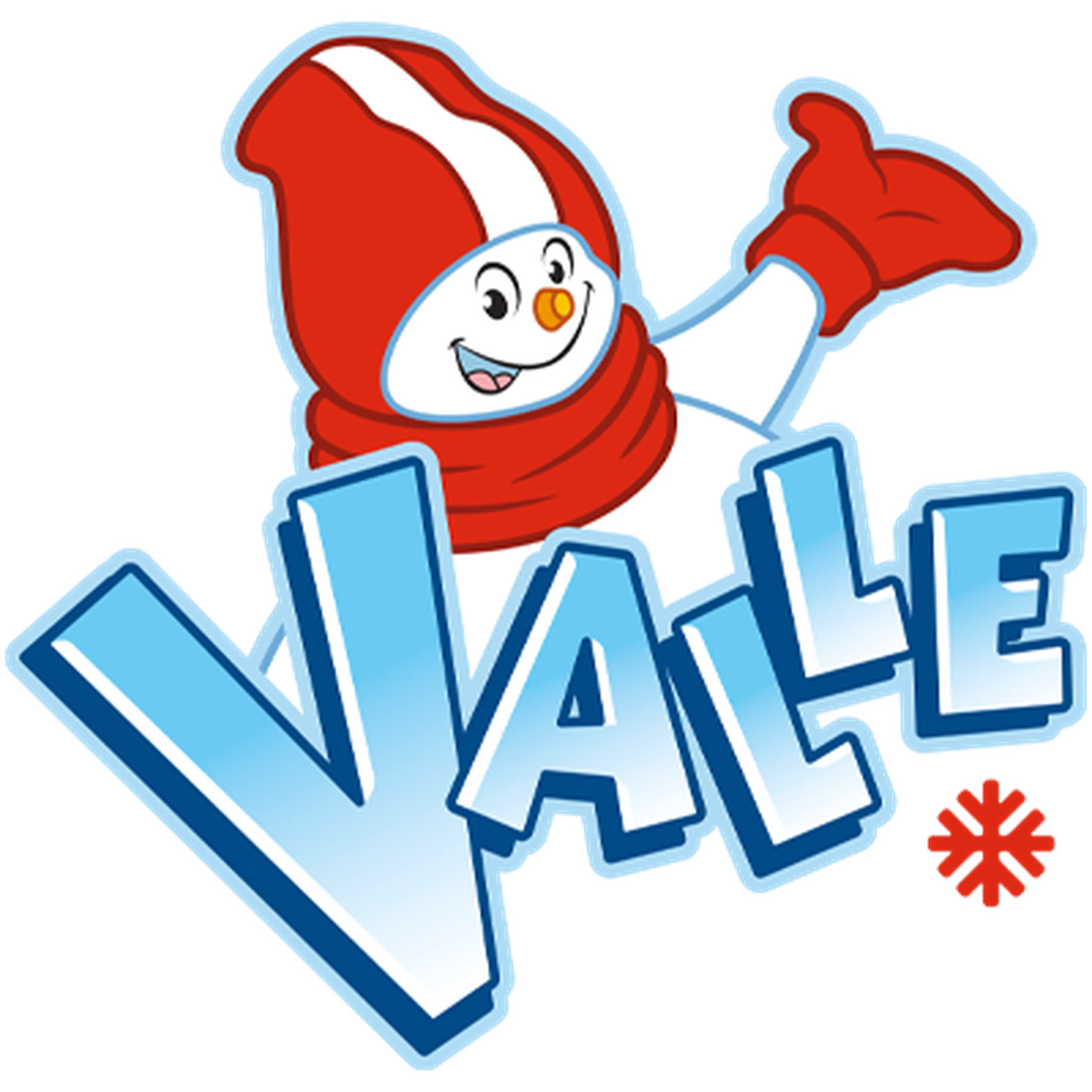 Valle