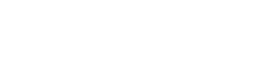 Lenz logo in white