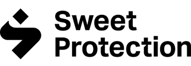 Black Sweet Protection logo