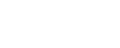 White Ivanhoe logo