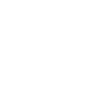 Colmar logo in white