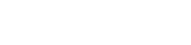 White Smith logo.