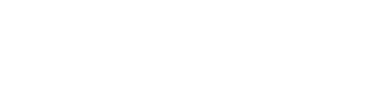 White Atomic logo.