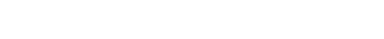White J.Lindeberg logo.