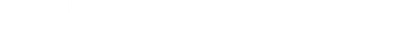 White Head logo.