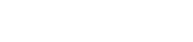 Haglöfs logo in white