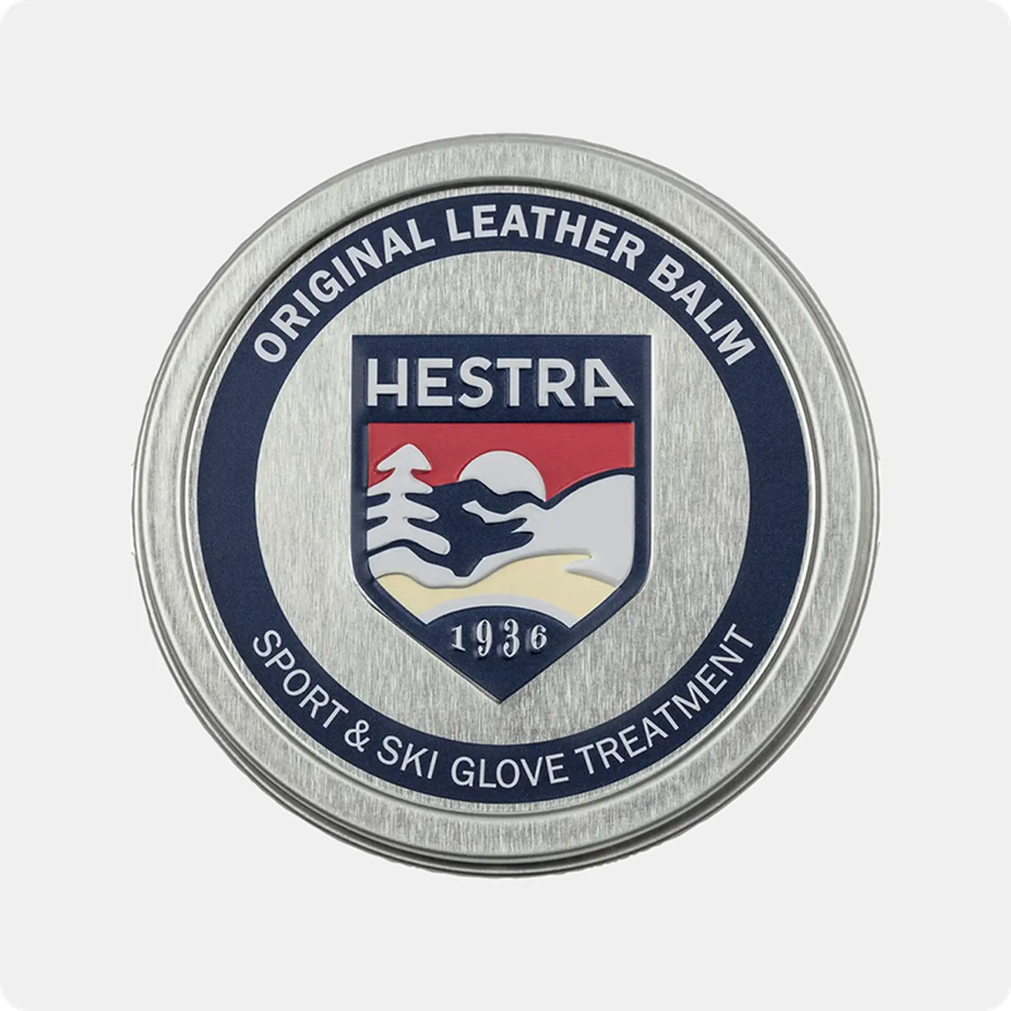 https://a.storyblok.com/f/285898/800x800/15c712c176/hestra-leather-balm.png