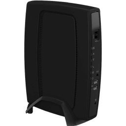 Wi-Fi router ADB SV4251 BIO