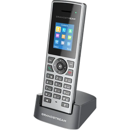 Grandstream DP722