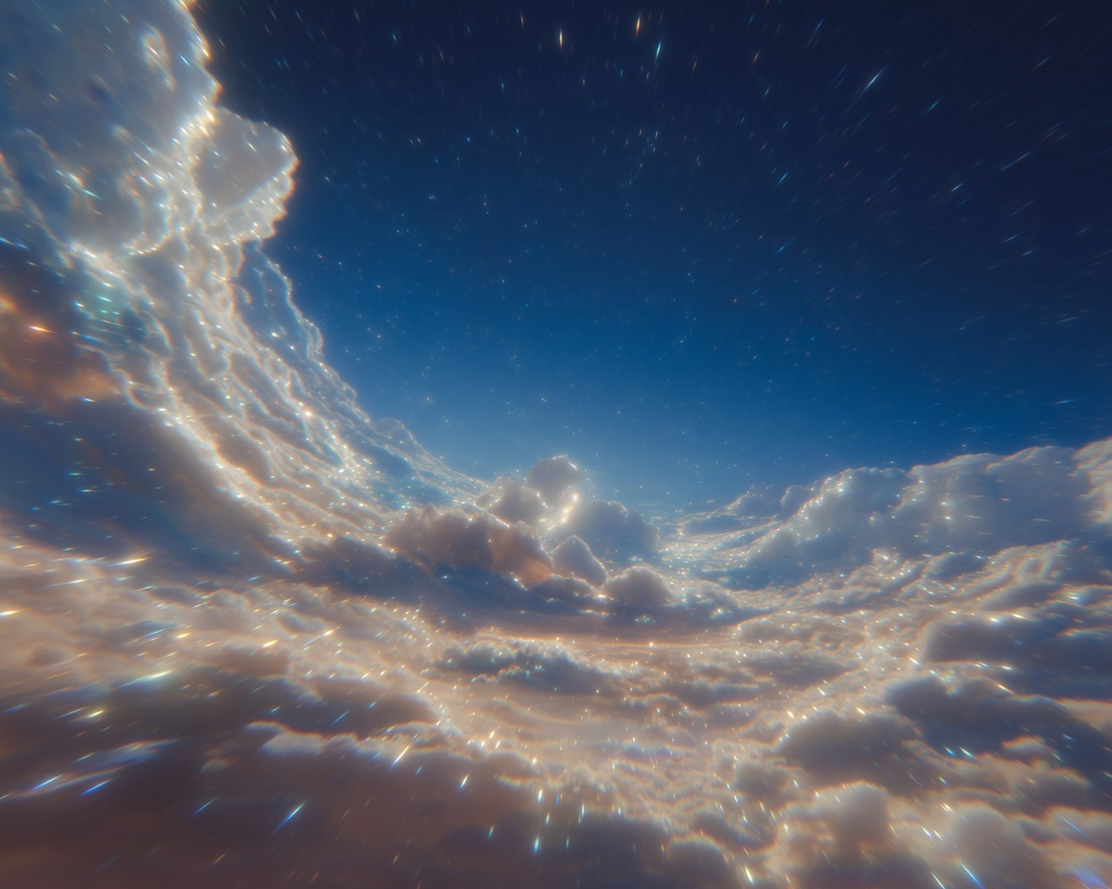 Perplexity Pro Comet Obrázok pre Perplexity Pro Comet