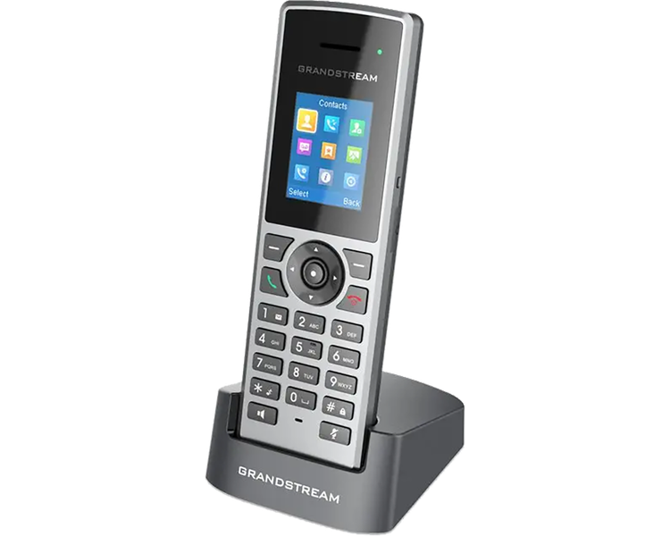 Grandstream DP722