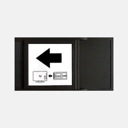 Smart CAM Modul 2020