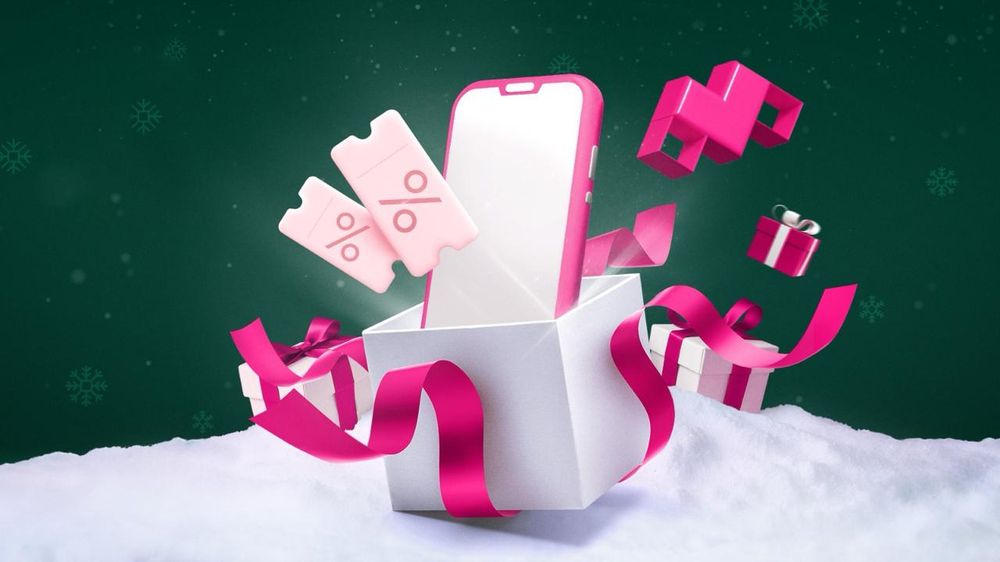 Obrázok pre novembrové dátové prekvapenia