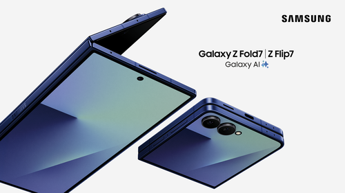 samsung-galaxy-fold-flip7