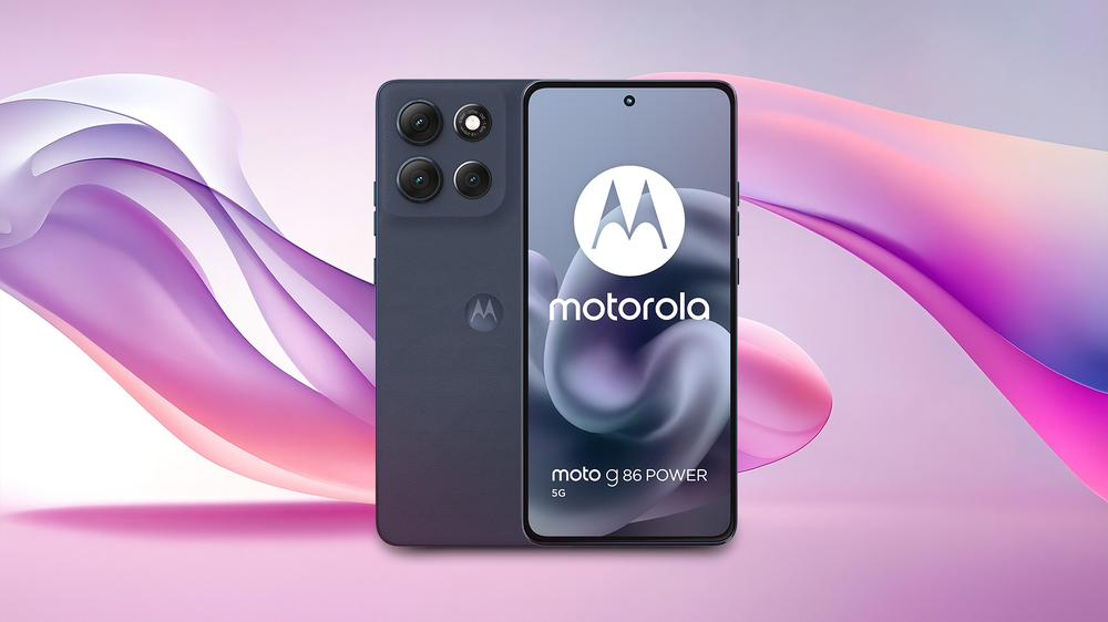 Motorola-Moto-G86-Power