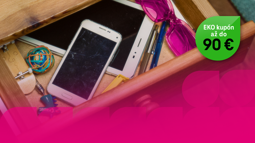 eko kupon telekom