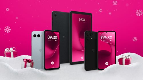 telekom tphone
