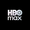 HBO Max logo HBO Max logo