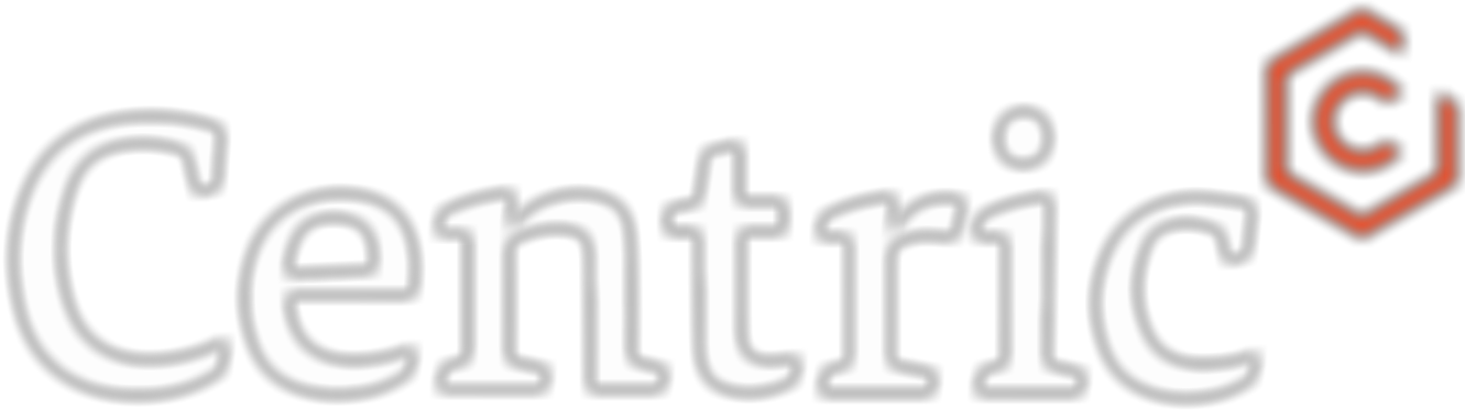 centric-logo