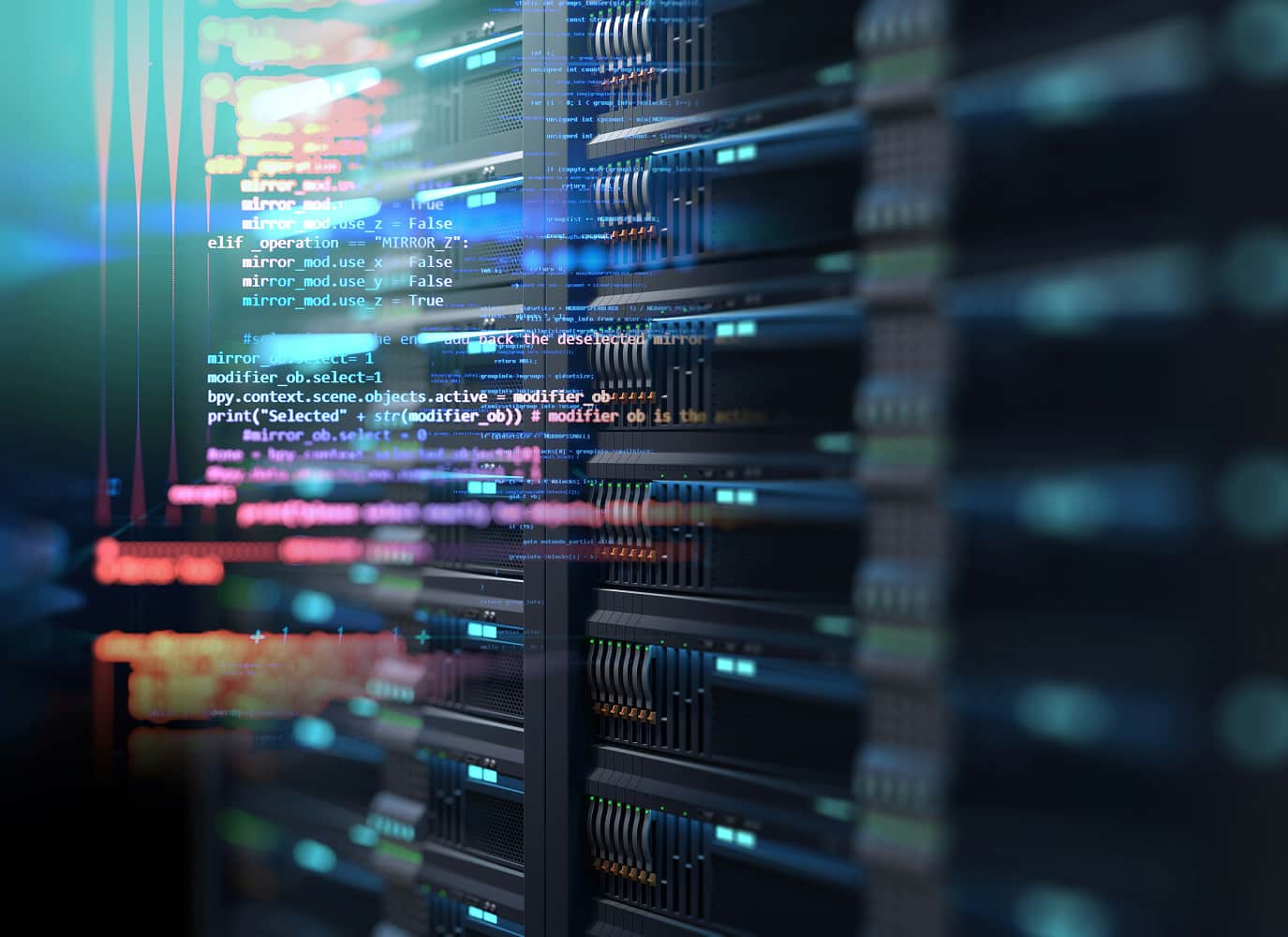 Integrations & Automations