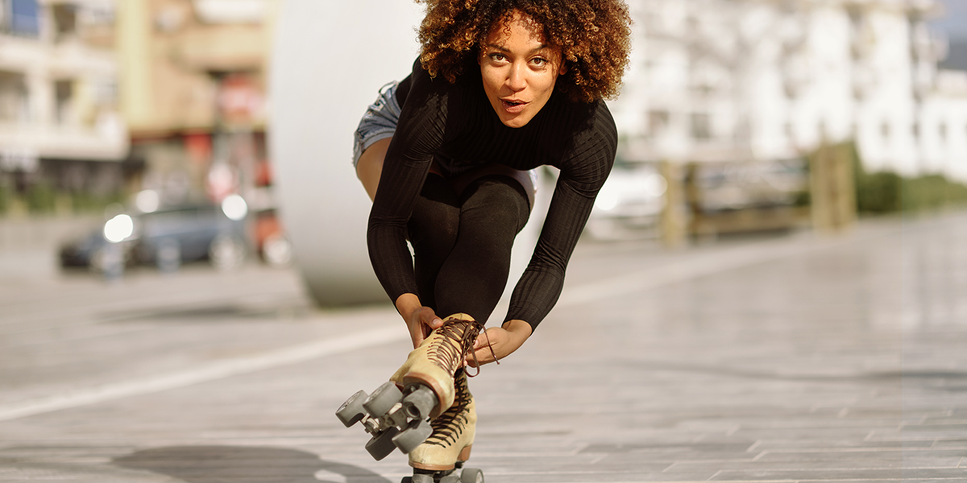 Opzeggen / herroepen