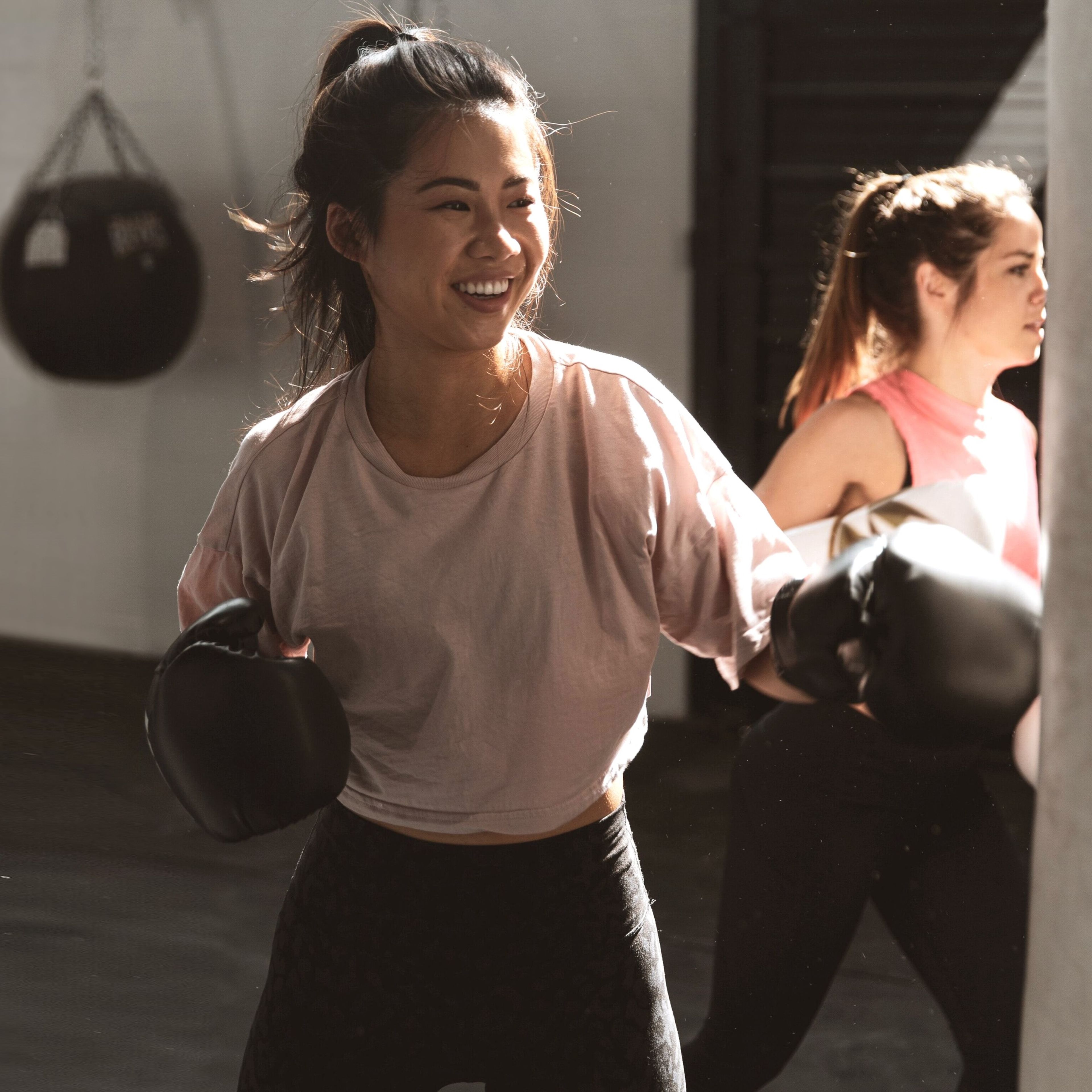 7 veelvoorkomende fouten tijdens het sporten