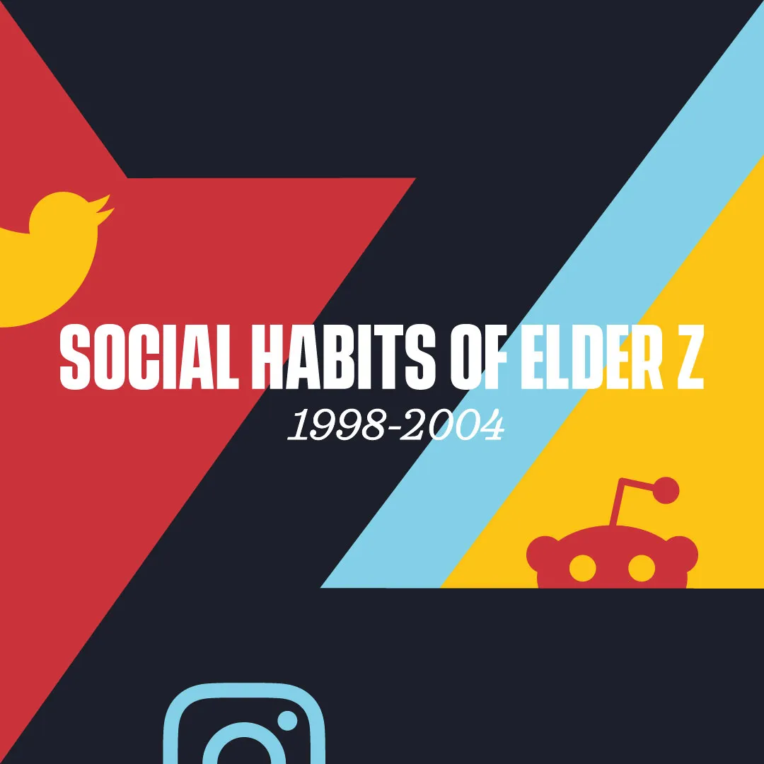 Sample landscape image