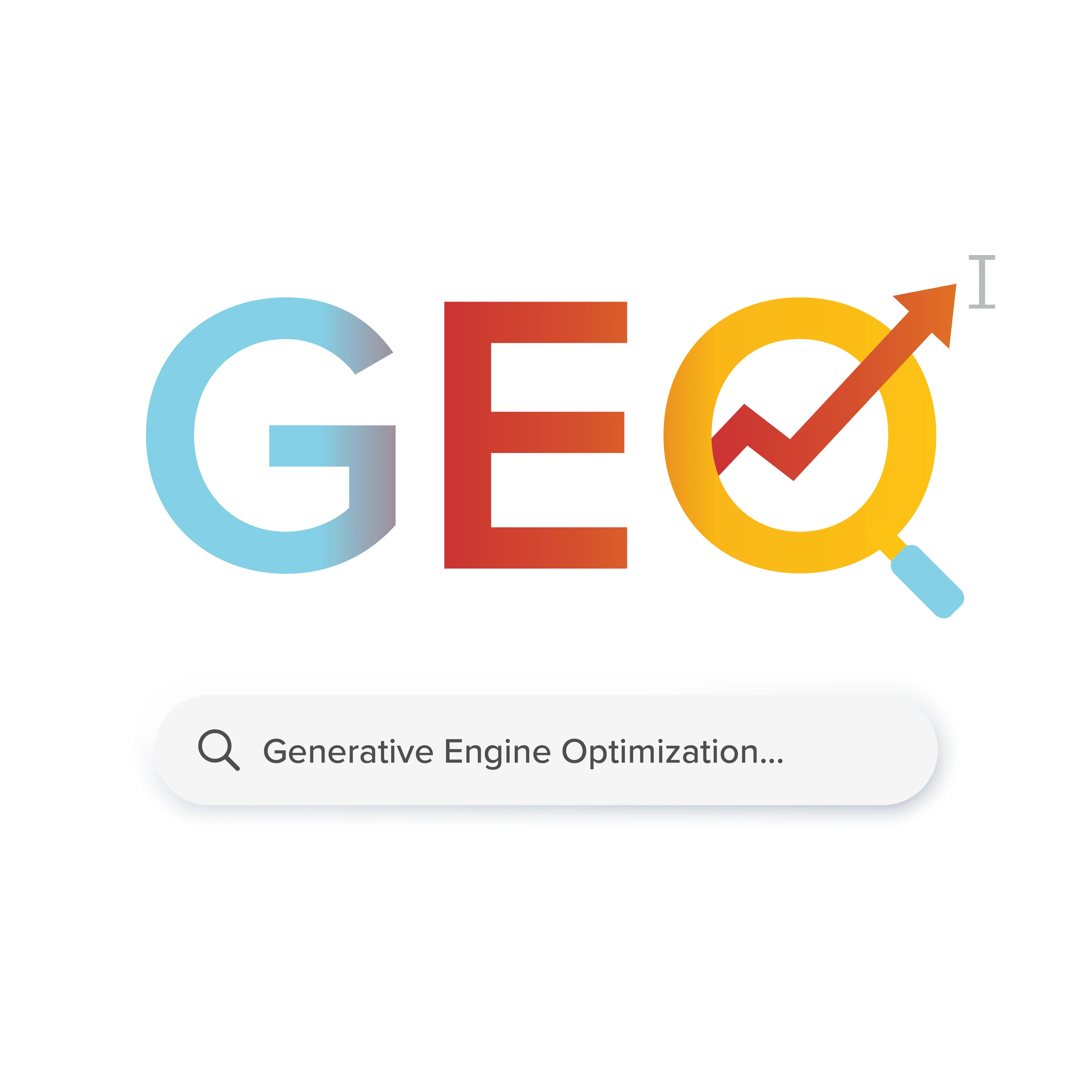 Sample landscape image