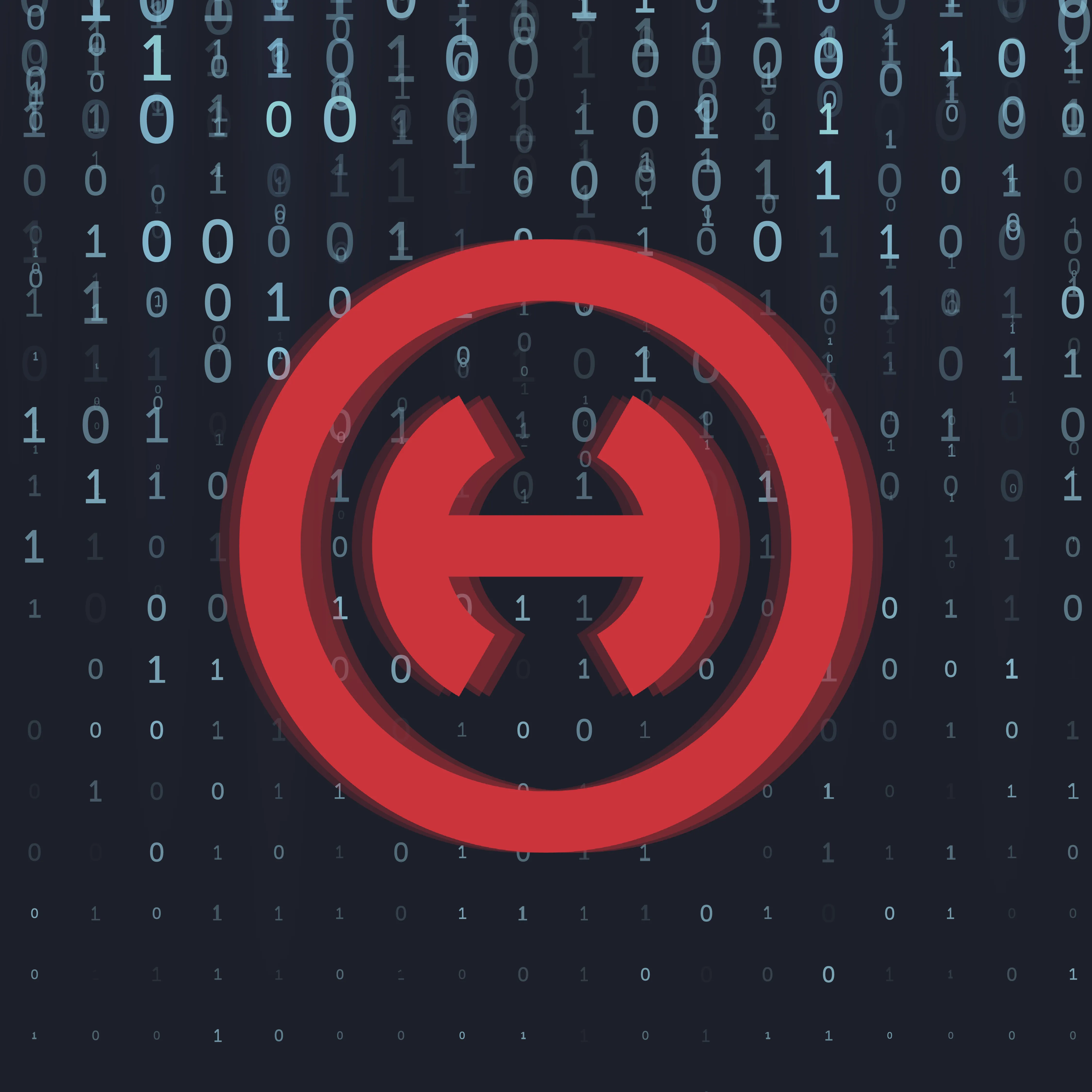 Sample landscape image