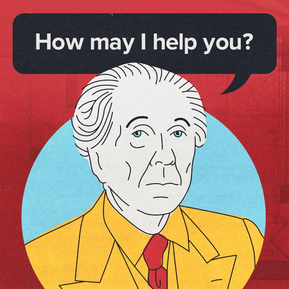 Sample landscape image